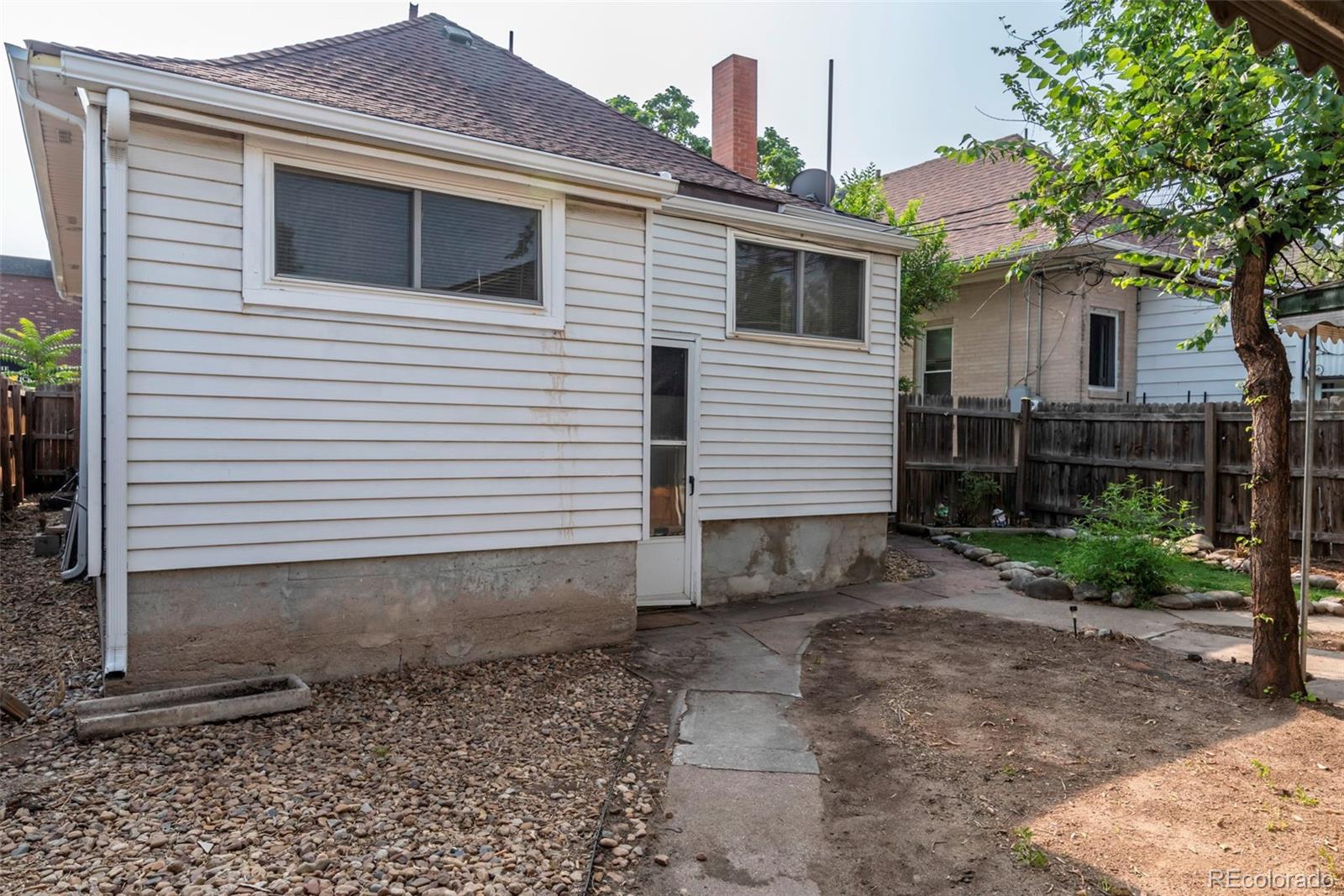 MLS Image #16 for 131 s ogden street,denver, Colorado