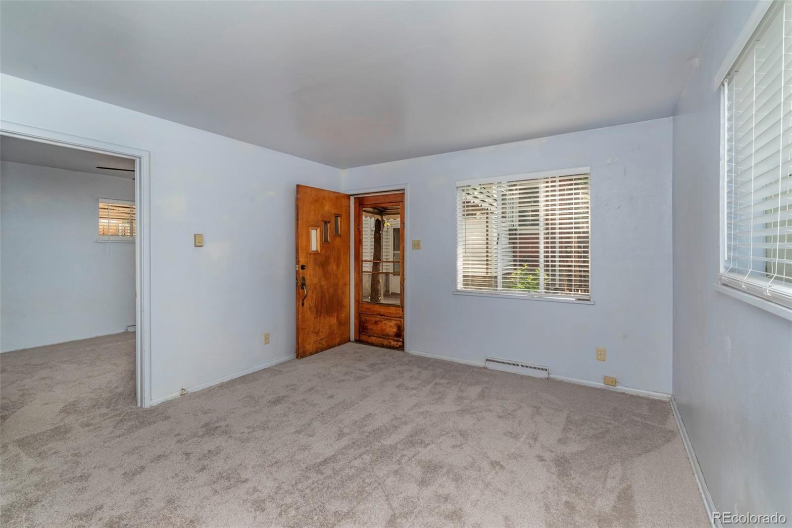 MLS Image #20 for 131 s ogden street,denver, Colorado