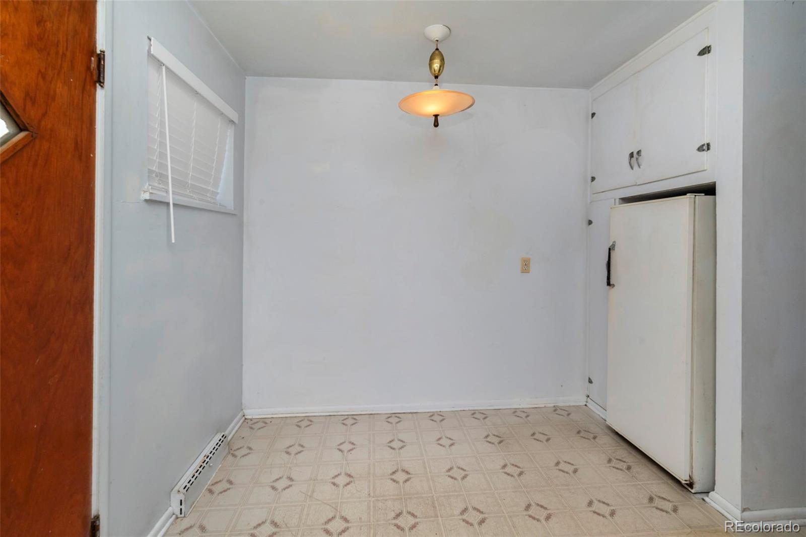 MLS Image #24 for 131 s ogden street,denver, Colorado