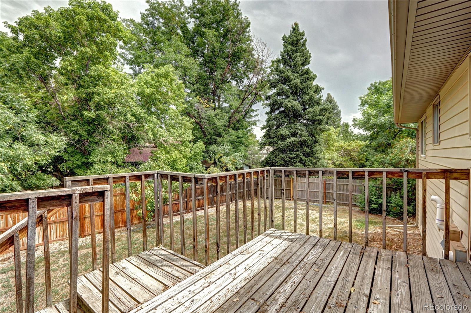 MLS Image #24 for 8230  field court,arvada, Colorado