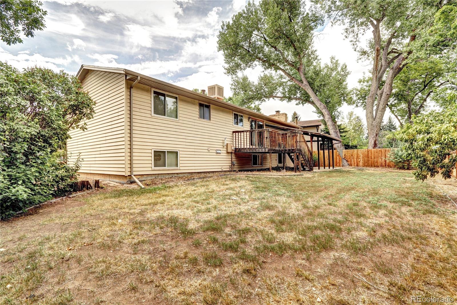 MLS Image #27 for 8230  field court,arvada, Colorado