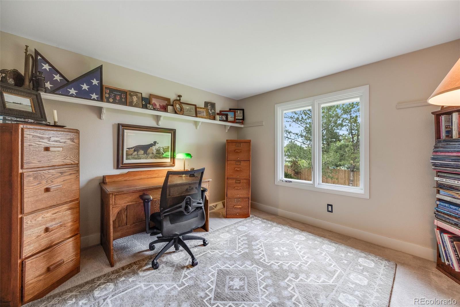 MLS Image #27 for 5280 e caley avenue,centennial, Colorado