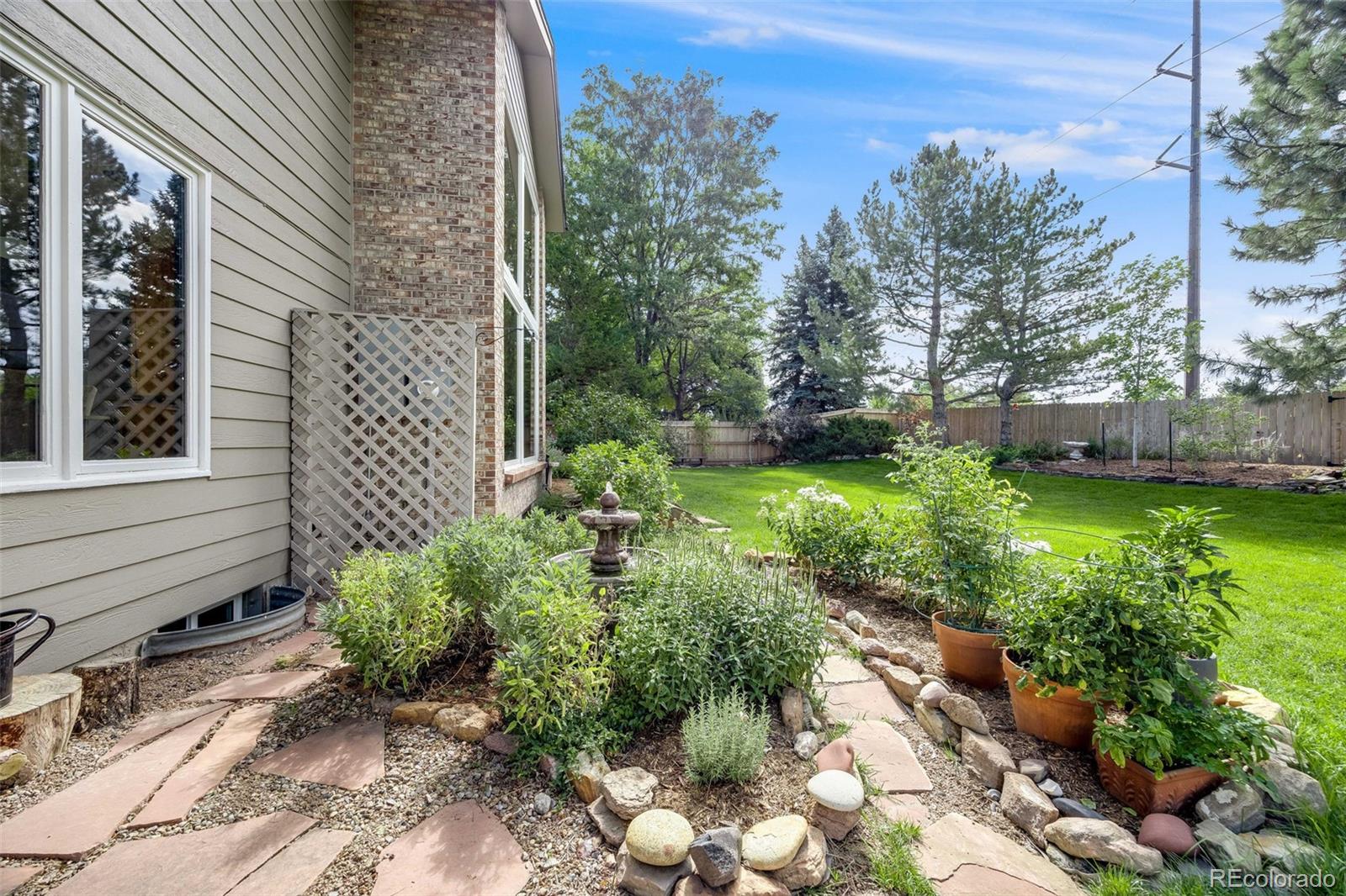 MLS Image #30 for 5280 e caley avenue,centennial, Colorado