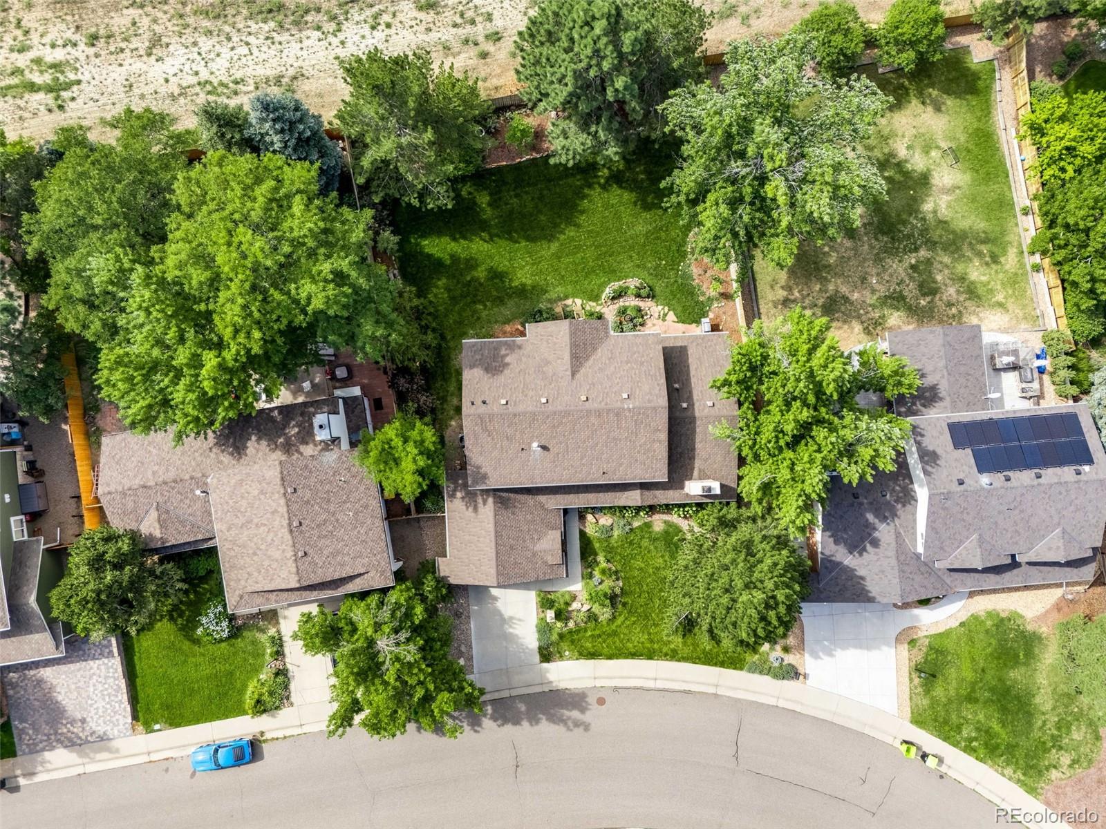 MLS Image #34 for 5280 e caley avenue,centennial, Colorado