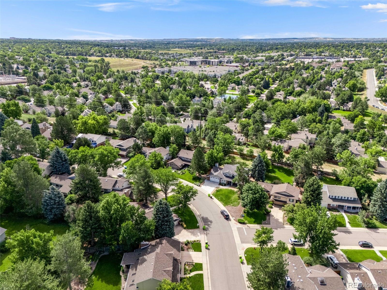 MLS Image #36 for 5280 e caley avenue,centennial, Colorado