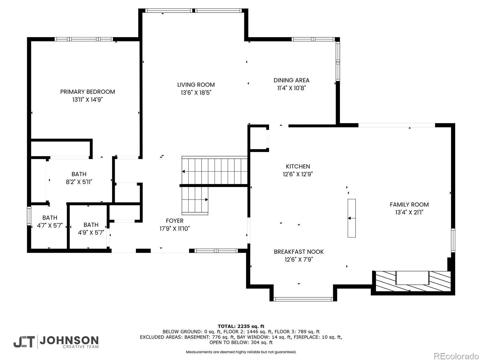 MLS Image #40 for 5280 e caley avenue,centennial, Colorado