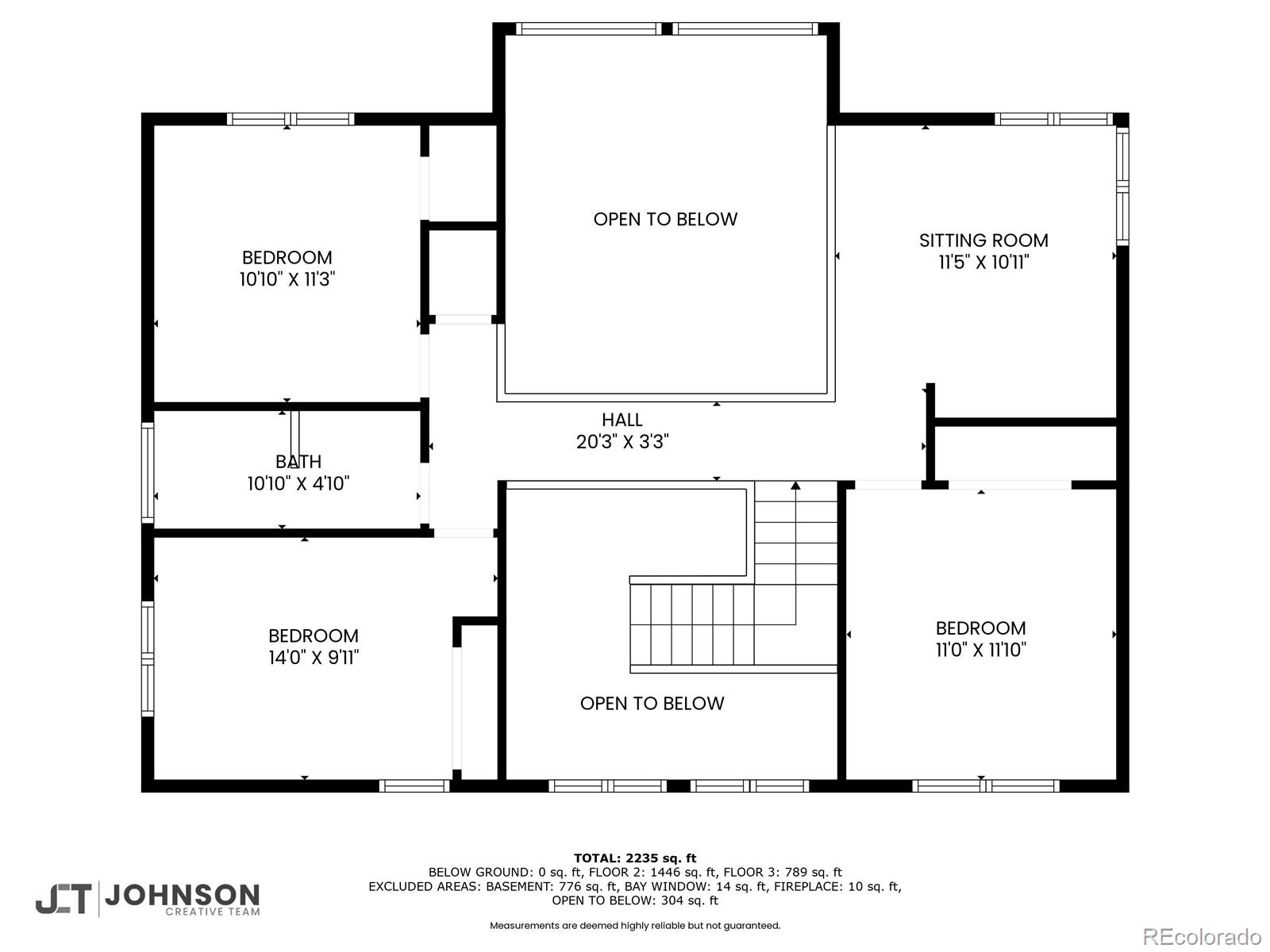 MLS Image #41 for 5280 e caley avenue,centennial, Colorado