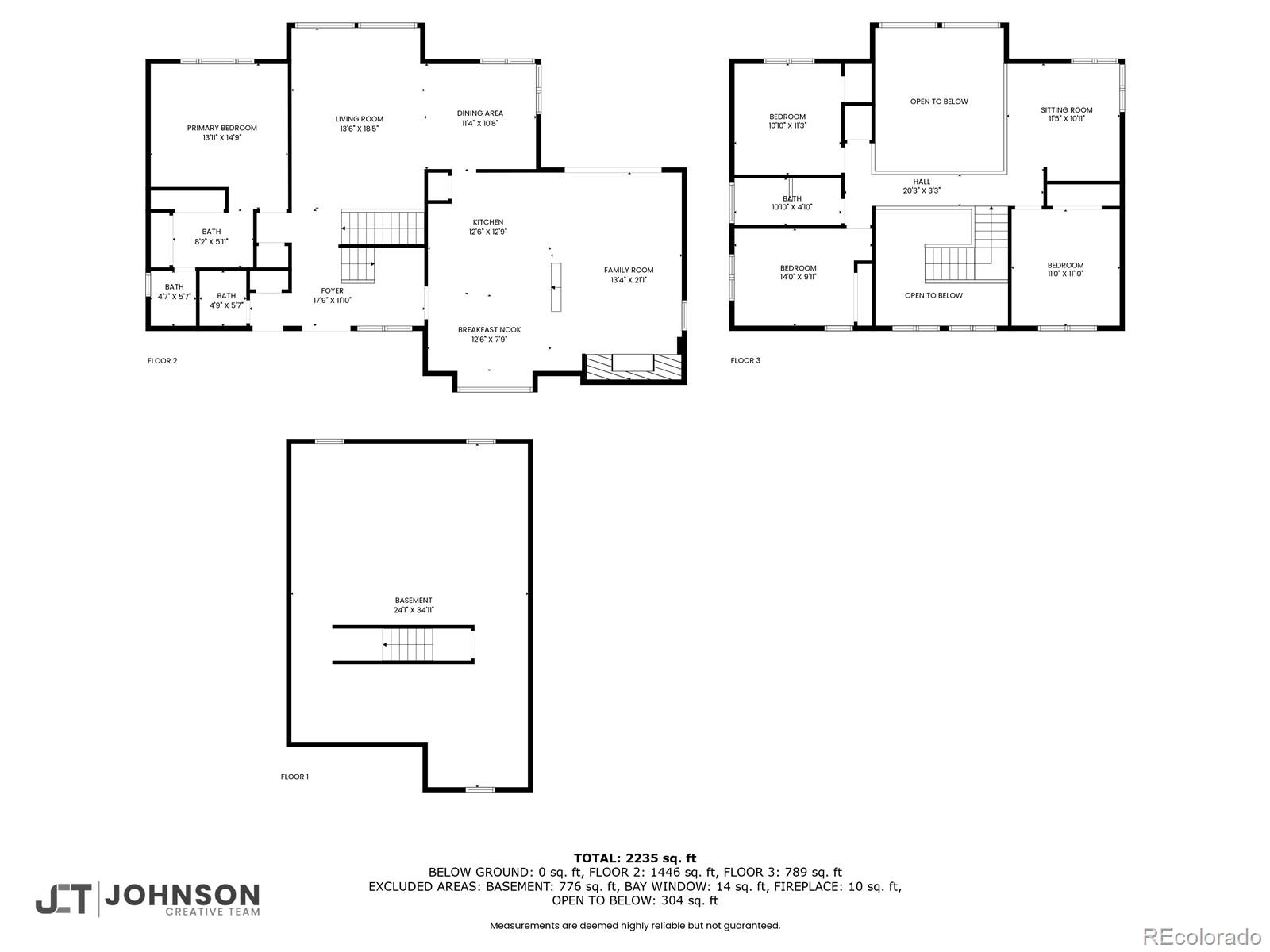 MLS Image #42 for 5280 e caley avenue,centennial, Colorado