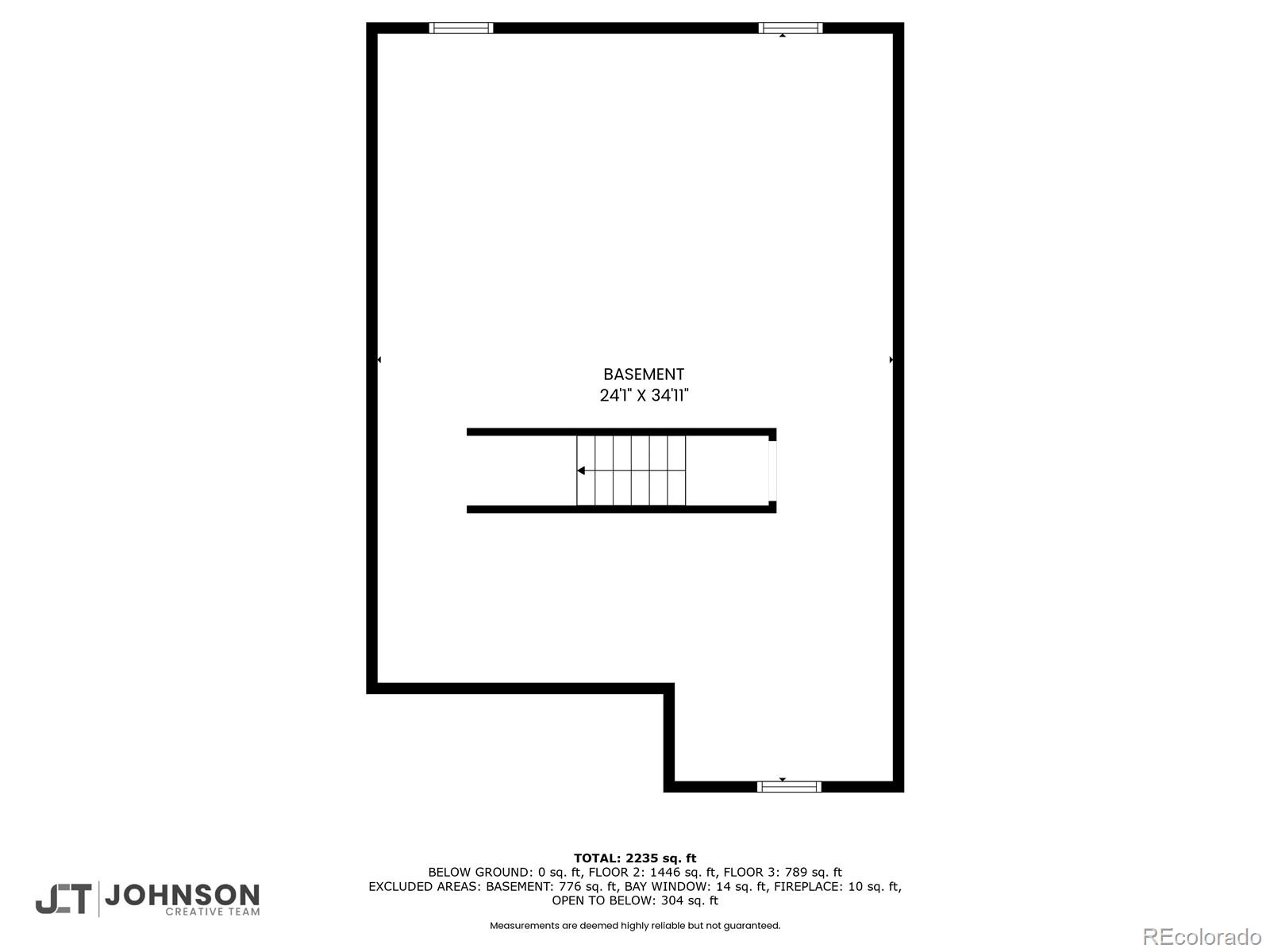 MLS Image #43 for 5280 e caley avenue,centennial, Colorado