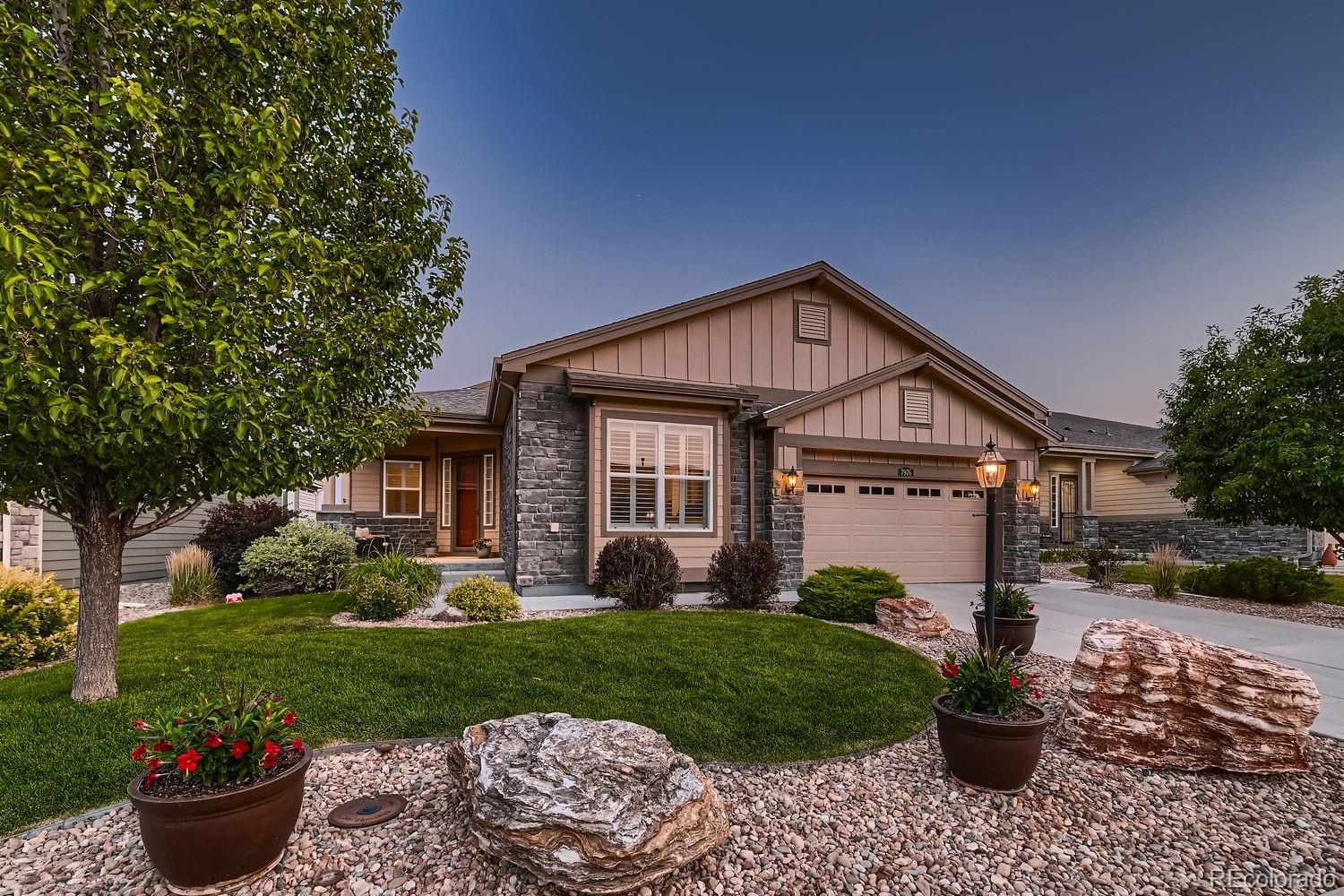 MLS Image #0 for 7976 e 149th place,thornton, Colorado