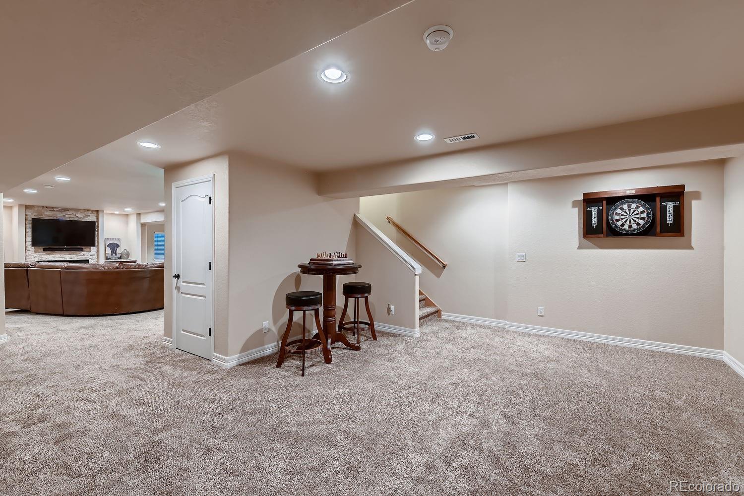 MLS Image #23 for 7976 e 149th place,thornton, Colorado