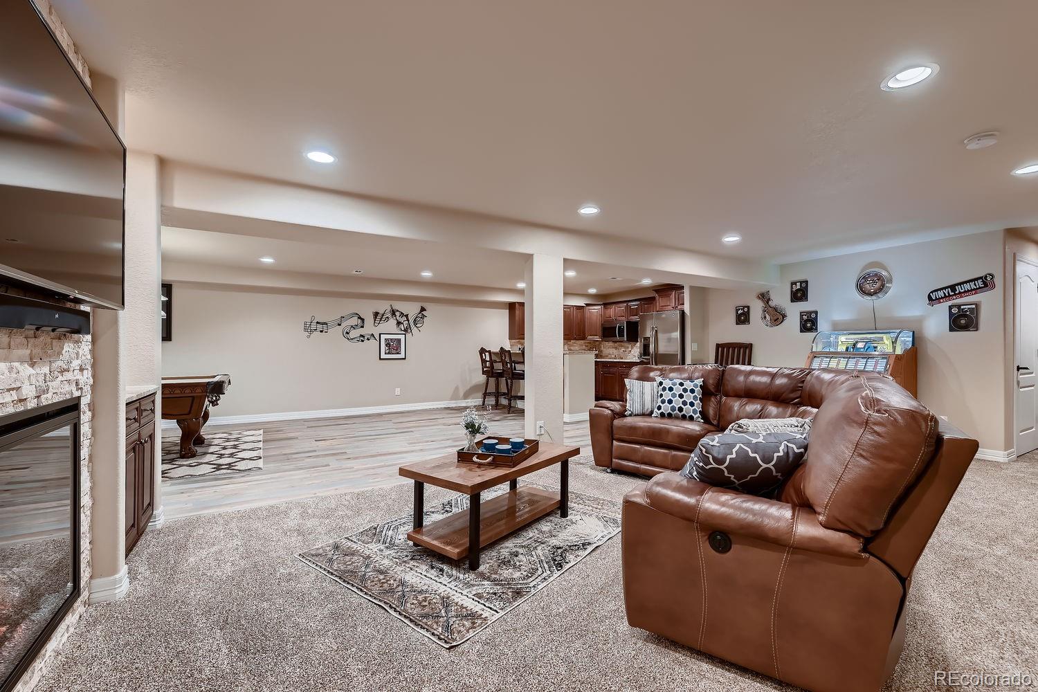 MLS Image #25 for 7976 e 149th place,thornton, Colorado