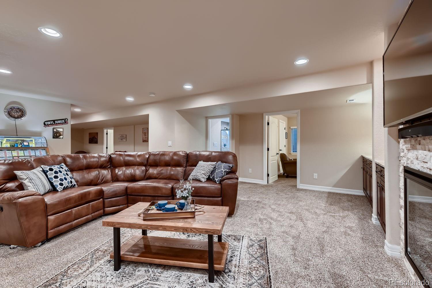 MLS Image #26 for 7976 e 149th place,thornton, Colorado