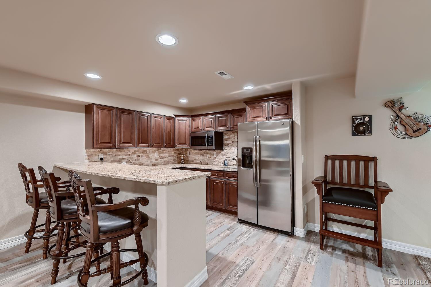 MLS Image #27 for 7976 e 149th place,thornton, Colorado