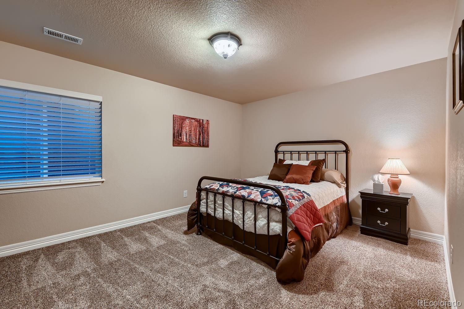 MLS Image #33 for 7976 e 149th place,thornton, Colorado