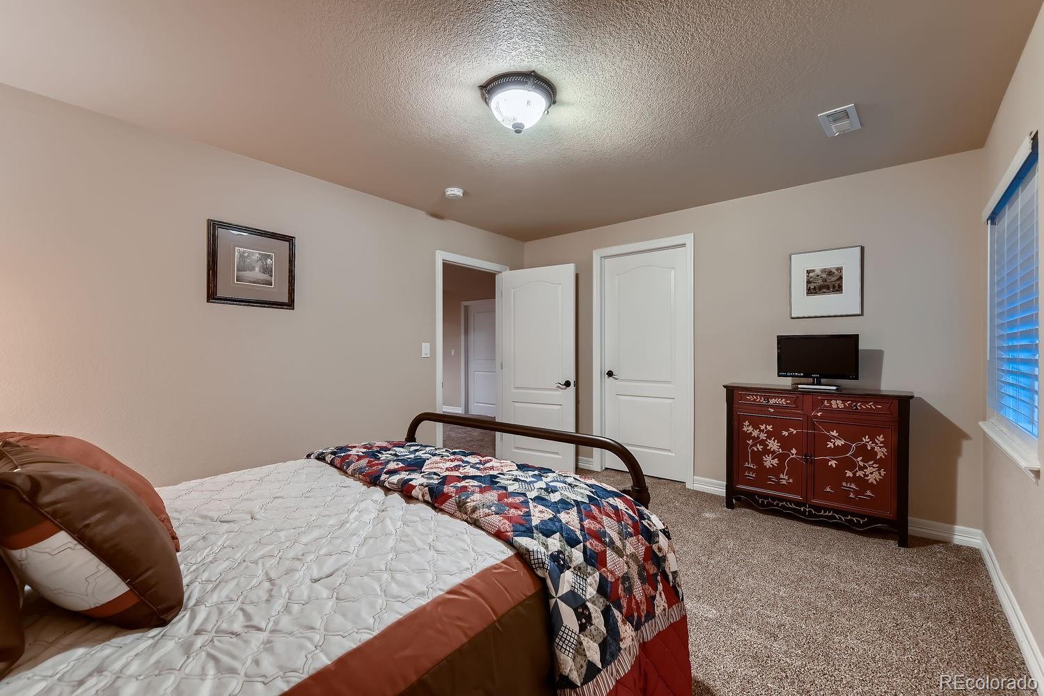 MLS Image #34 for 7976 e 149th place,thornton, Colorado