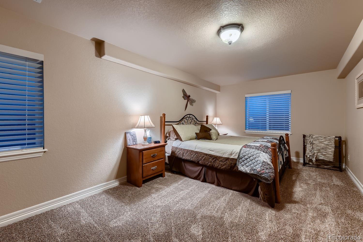 MLS Image #35 for 7976 e 149th place,thornton, Colorado