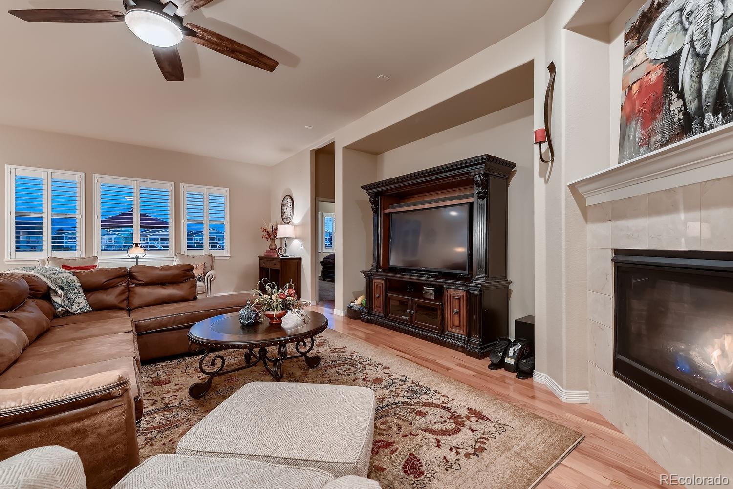 MLS Image #4 for 7976 e 149th place,thornton, Colorado