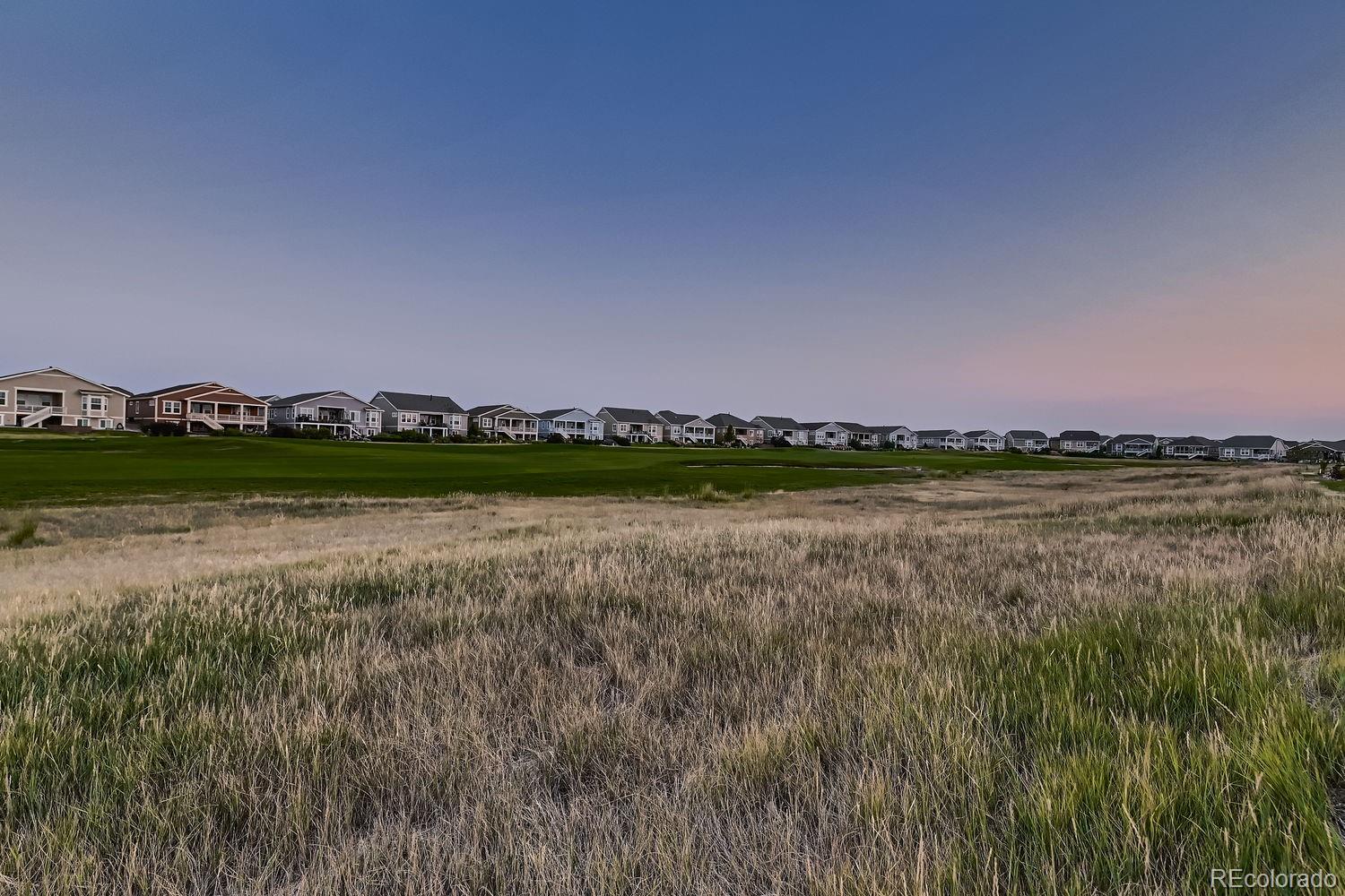 MLS Image #48 for 7976 e 149th place,thornton, Colorado