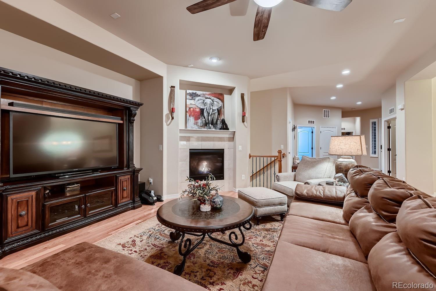 MLS Image #6 for 7976 e 149th place,thornton, Colorado