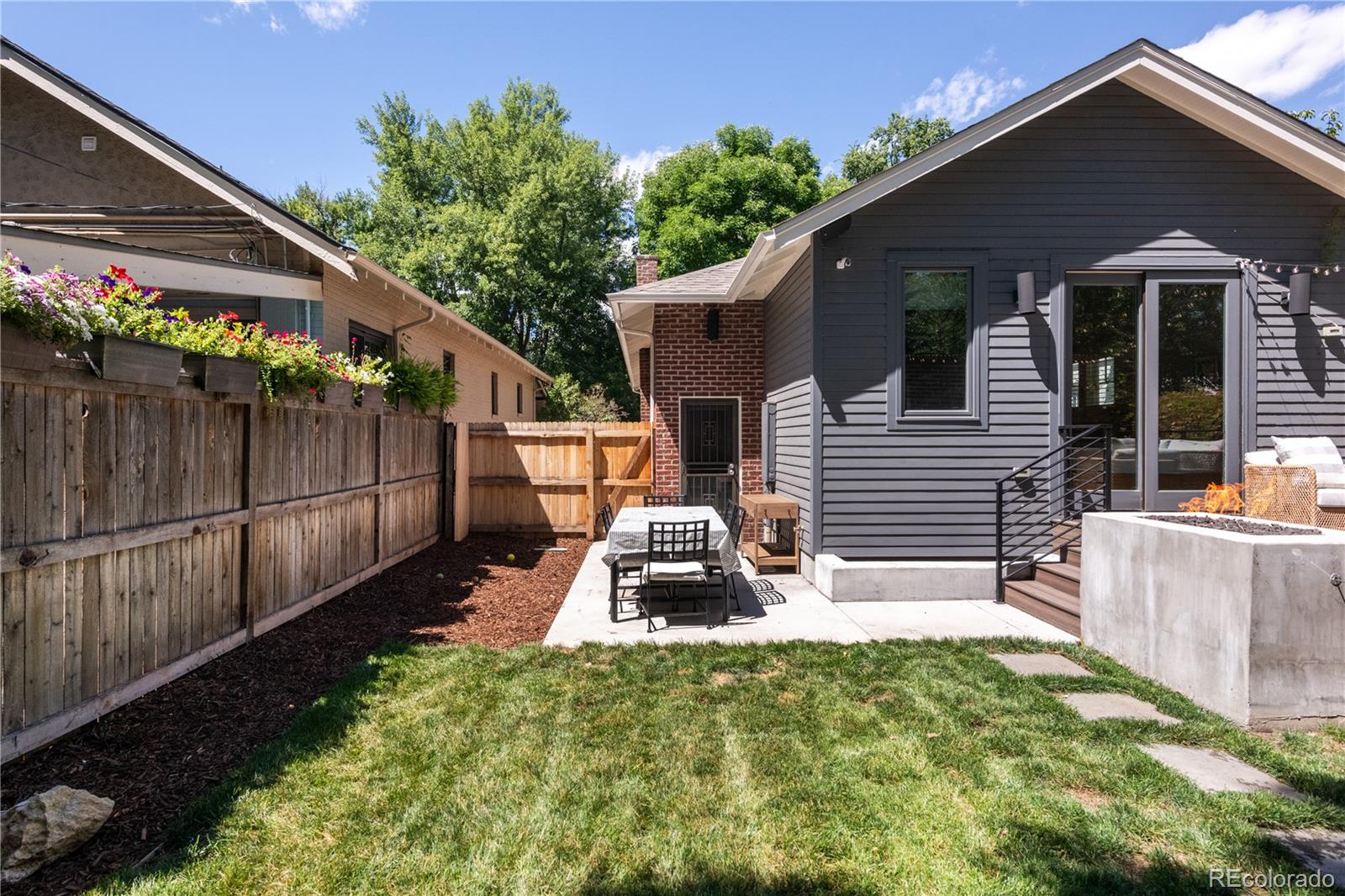 MLS Image #36 for 416 n franklin street,denver, Colorado