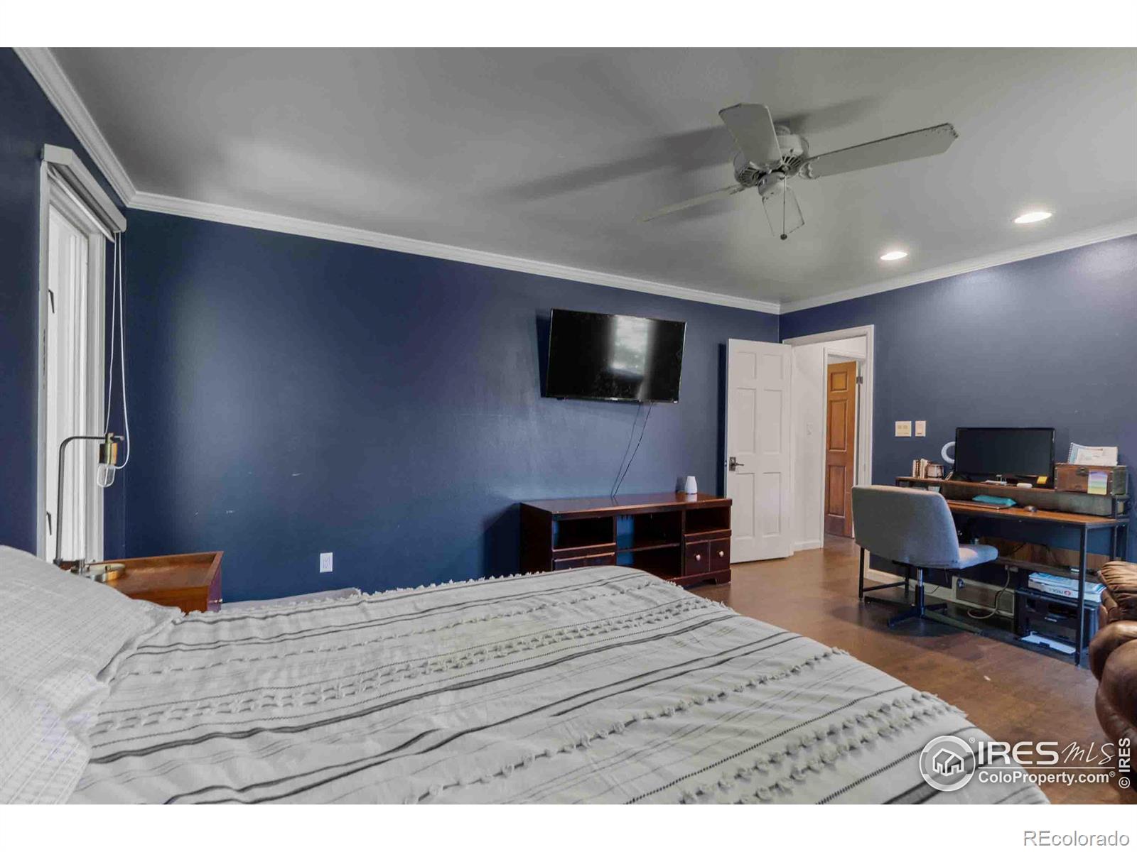 MLS Image #18 for 4717 w 13th street,greeley, Colorado