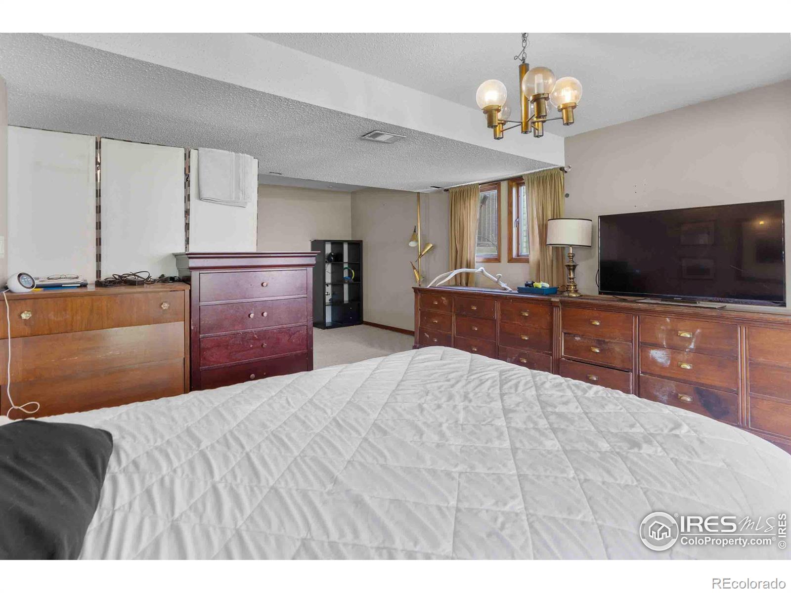 MLS Image #25 for 4717 w 13th street,greeley, Colorado