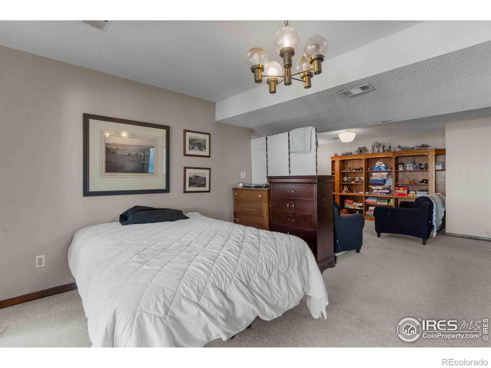 MLS Image #26 for 4717 w 13th street,greeley, Colorado