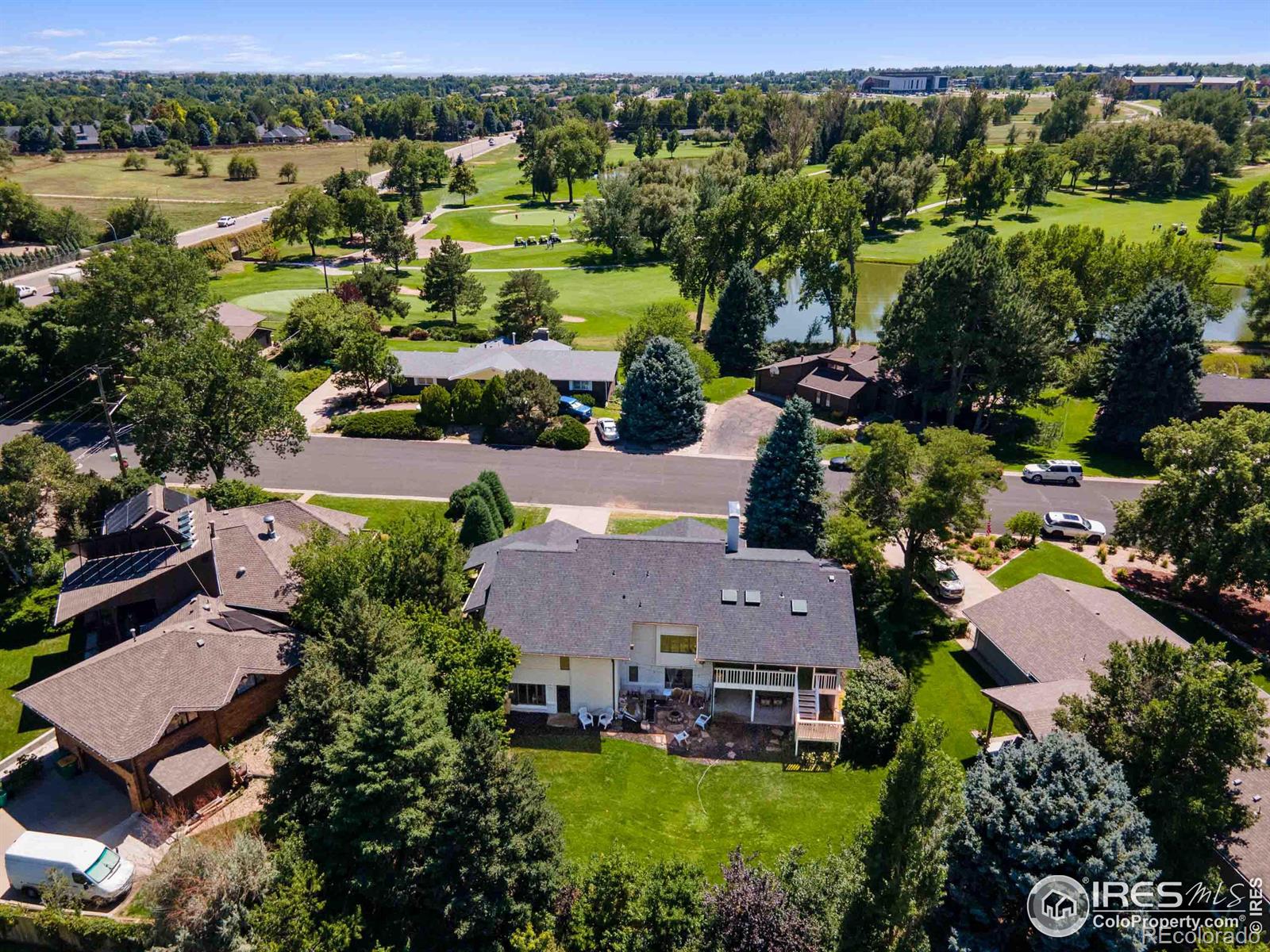 MLS Image #34 for 4717 w 13th street,greeley, Colorado