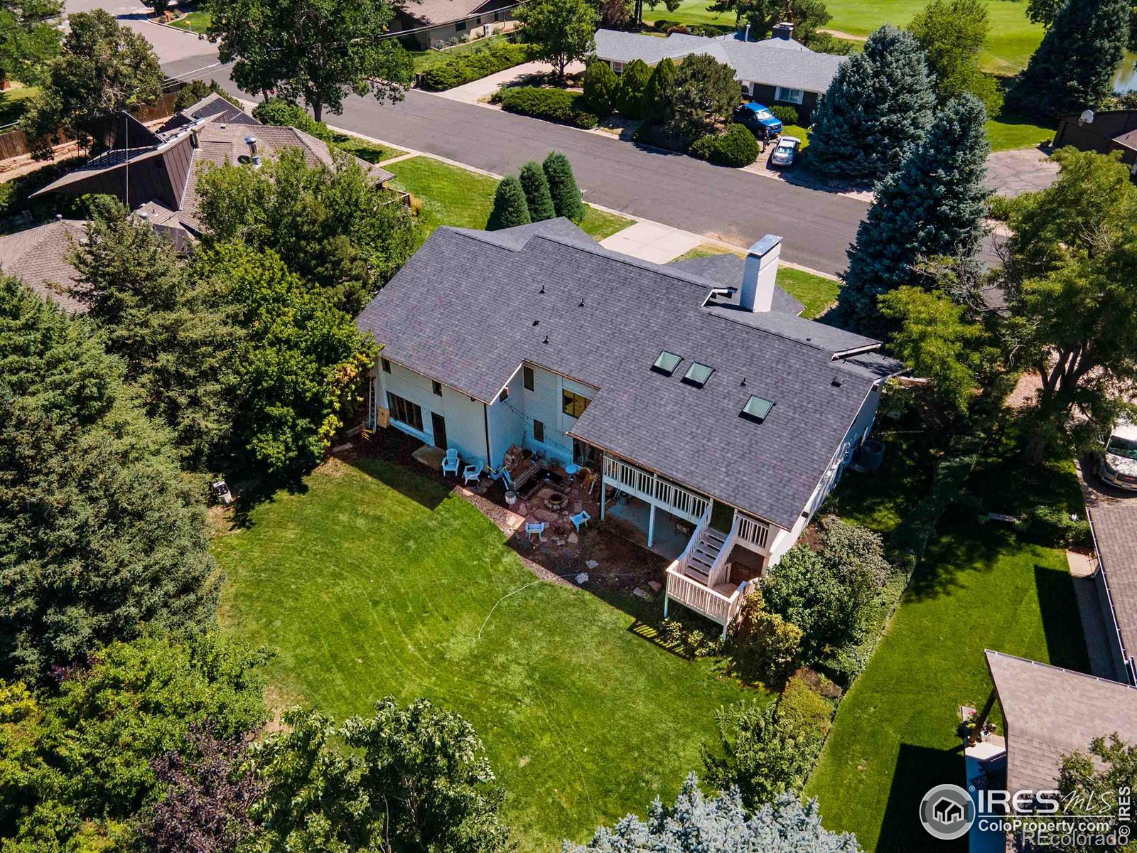 MLS Image #35 for 4717 w 13th street,greeley, Colorado