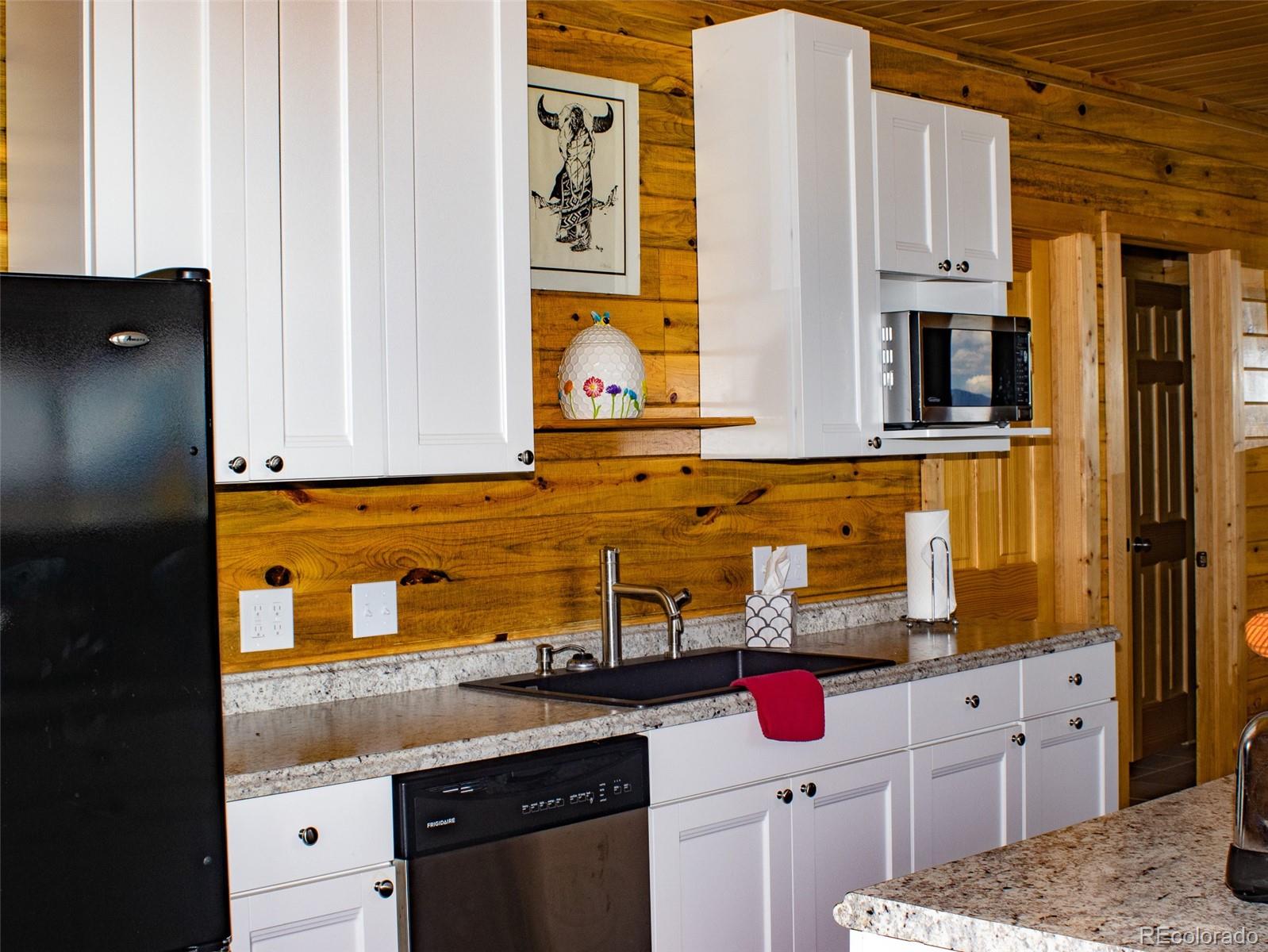 MLS Image #24 for 172  wolfe road,hartsel, Colorado