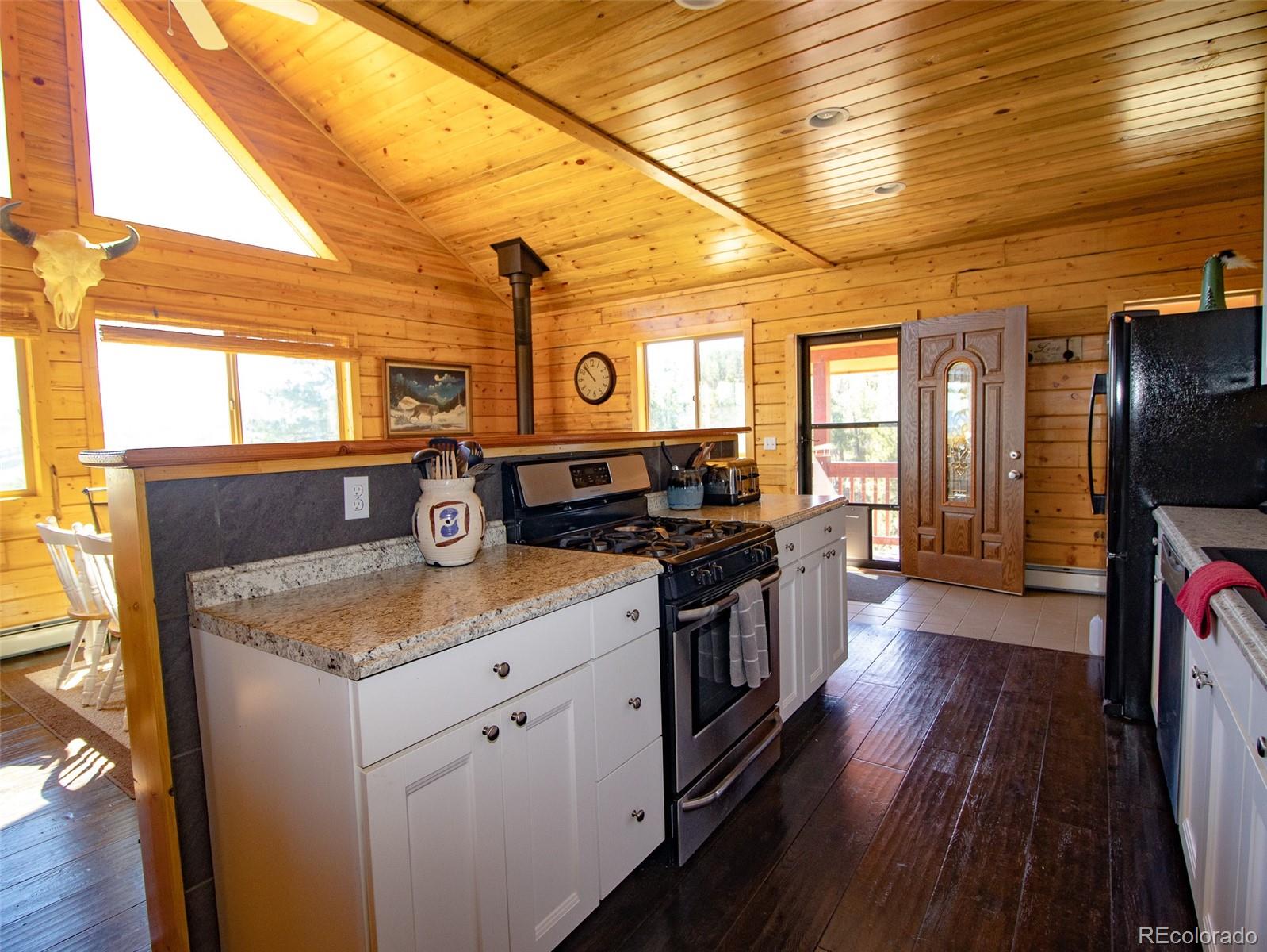 MLS Image #25 for 172  wolfe road,hartsel, Colorado