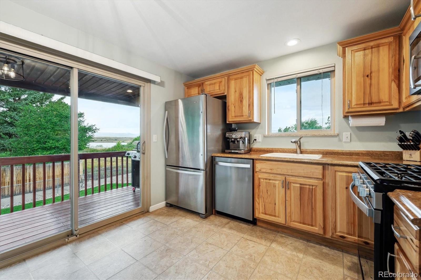 MLS Image #10 for 4525 s lewis court,littleton, Colorado