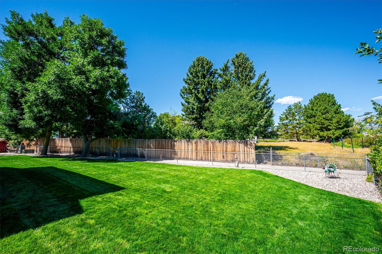 MLS Image #25 for 4525 s lewis court,littleton, Colorado