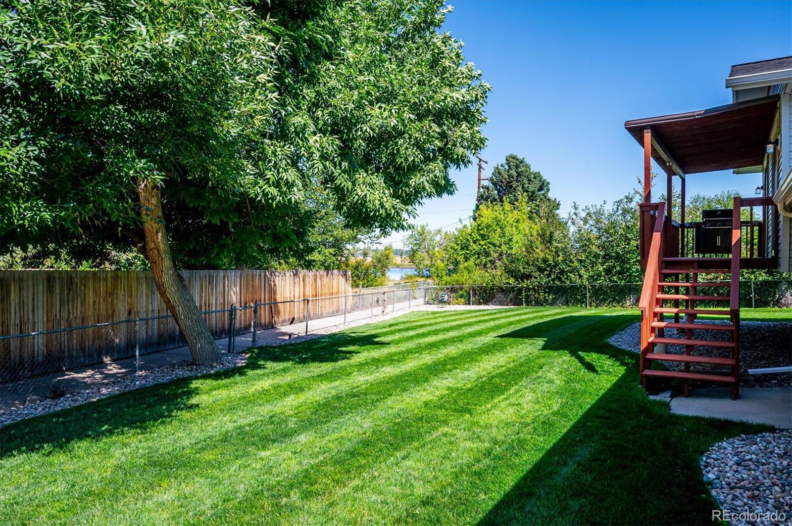 MLS Image #29 for 4525 s lewis court,littleton, Colorado