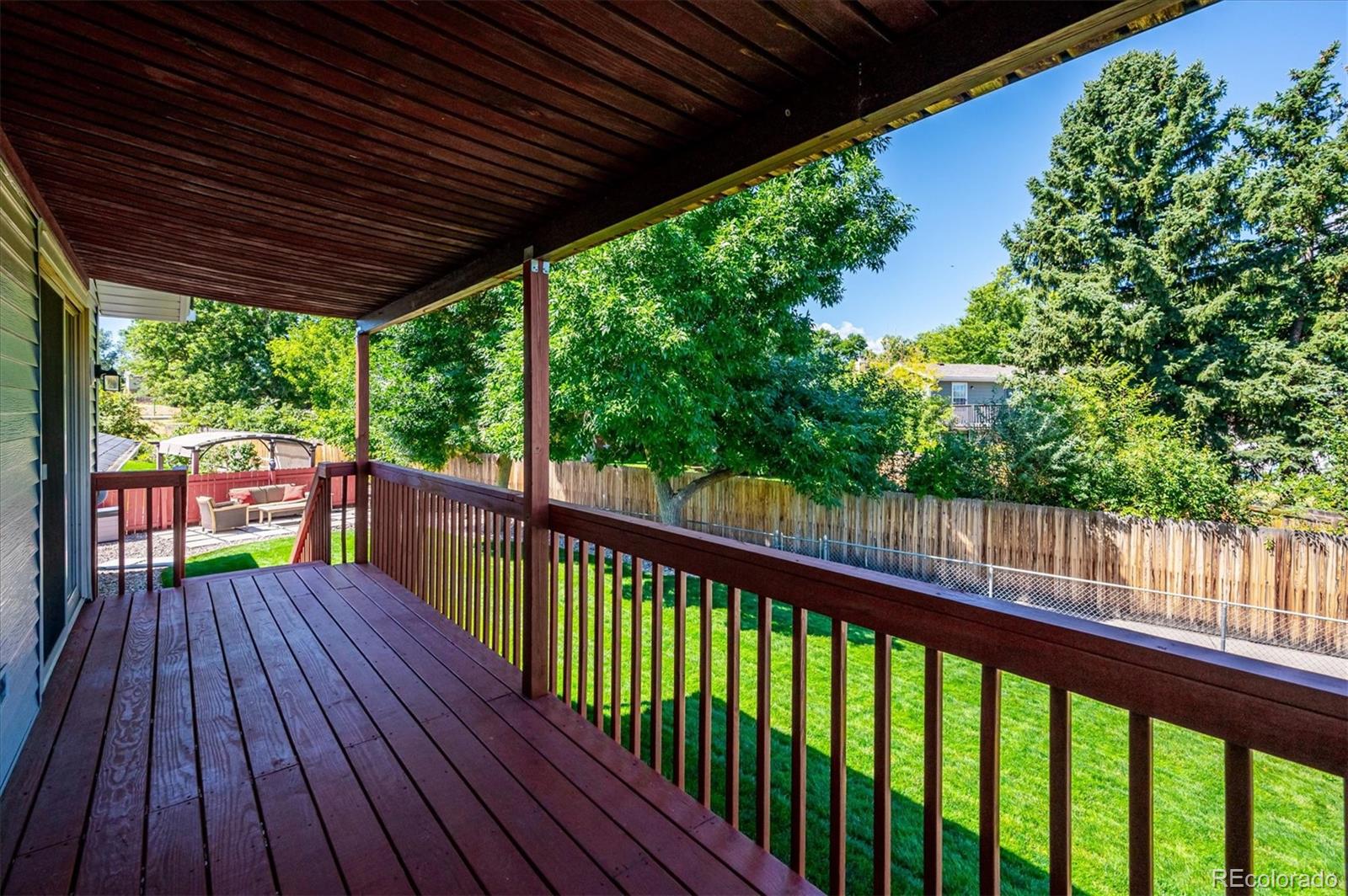 MLS Image #30 for 4525 s lewis court,littleton, Colorado