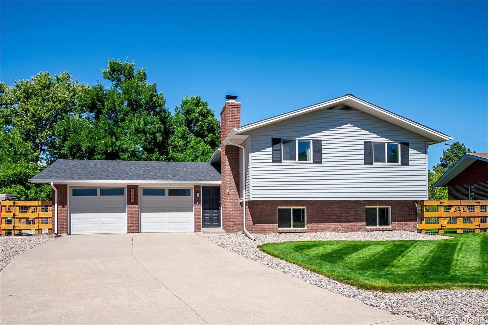 MLS Image #35 for 4525 s lewis court,littleton, Colorado