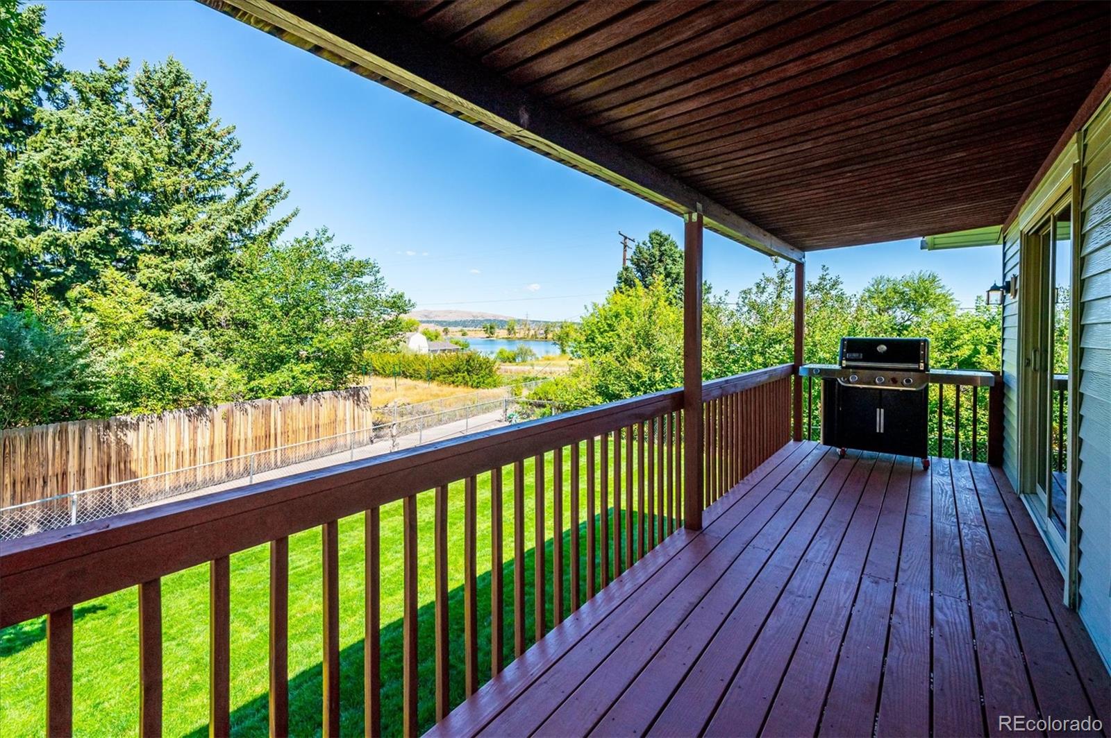 MLS Image #4 for 4525 s lewis court,littleton, Colorado