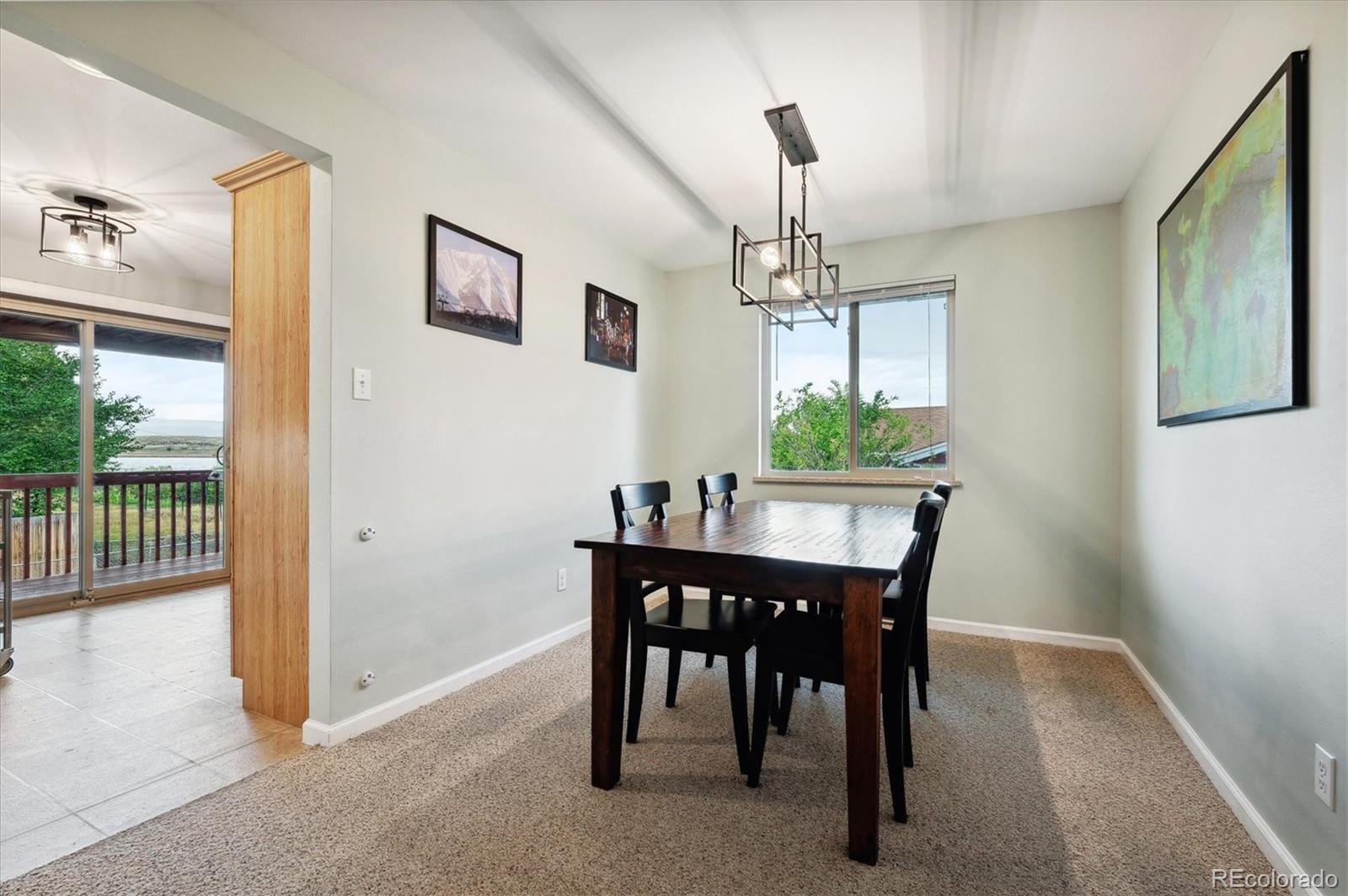 MLS Image #9 for 4525 s lewis court,littleton, Colorado