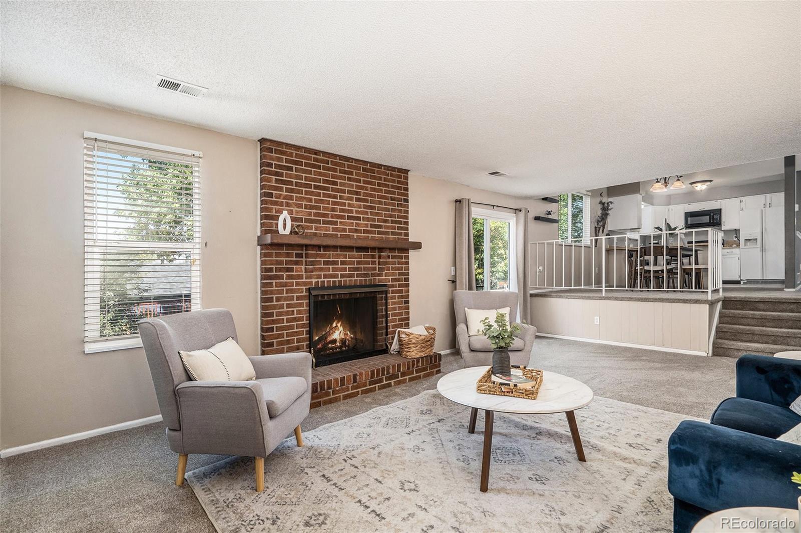 MLS Image #3 for 17656 e progress drive,centennial, Colorado