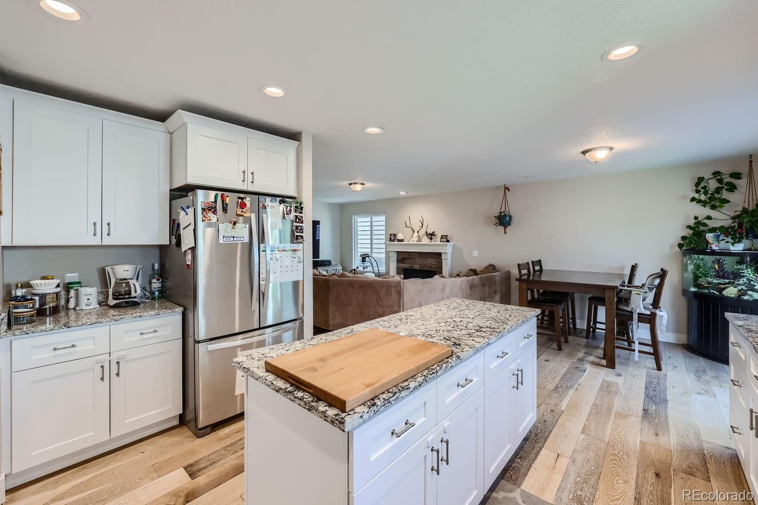 MLS Image #11 for 5357 e hamilton avenue,castle rock, Colorado