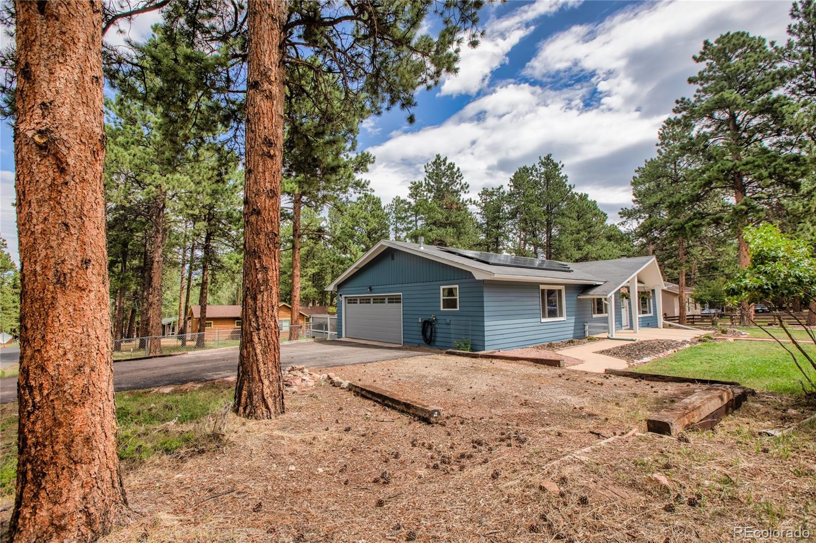 MLS Image #21 for 616 w bowman avenue,woodland park, Colorado