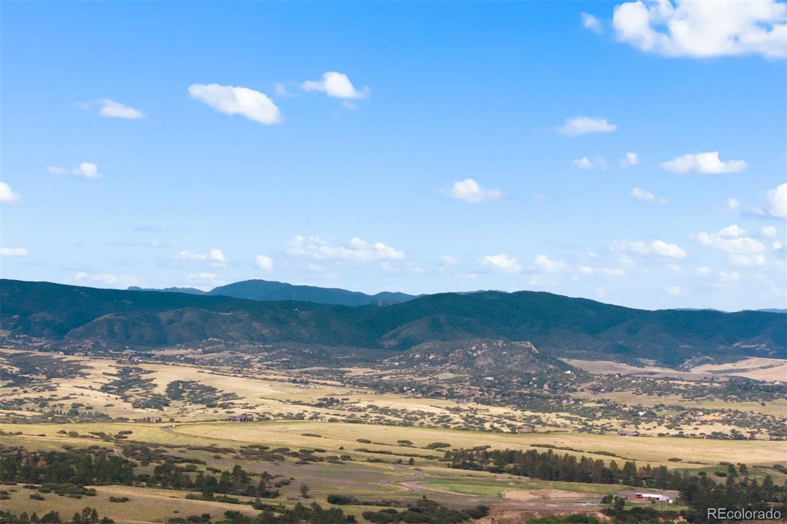 MLS Image #15 for 1187  lost elk loop,castle rock, Colorado