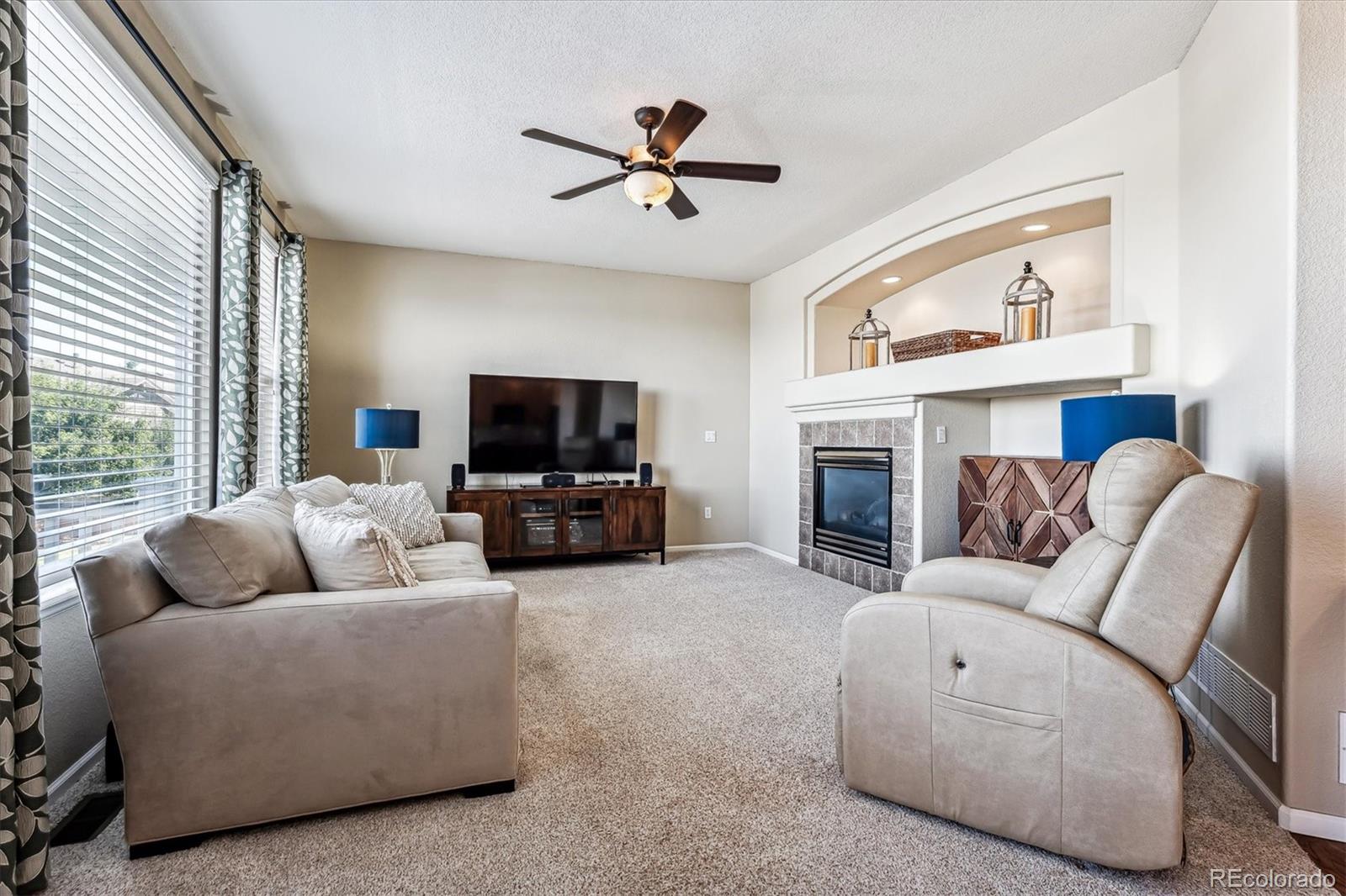 MLS Image #13 for 10565  wagon box circle,highlands ranch, Colorado