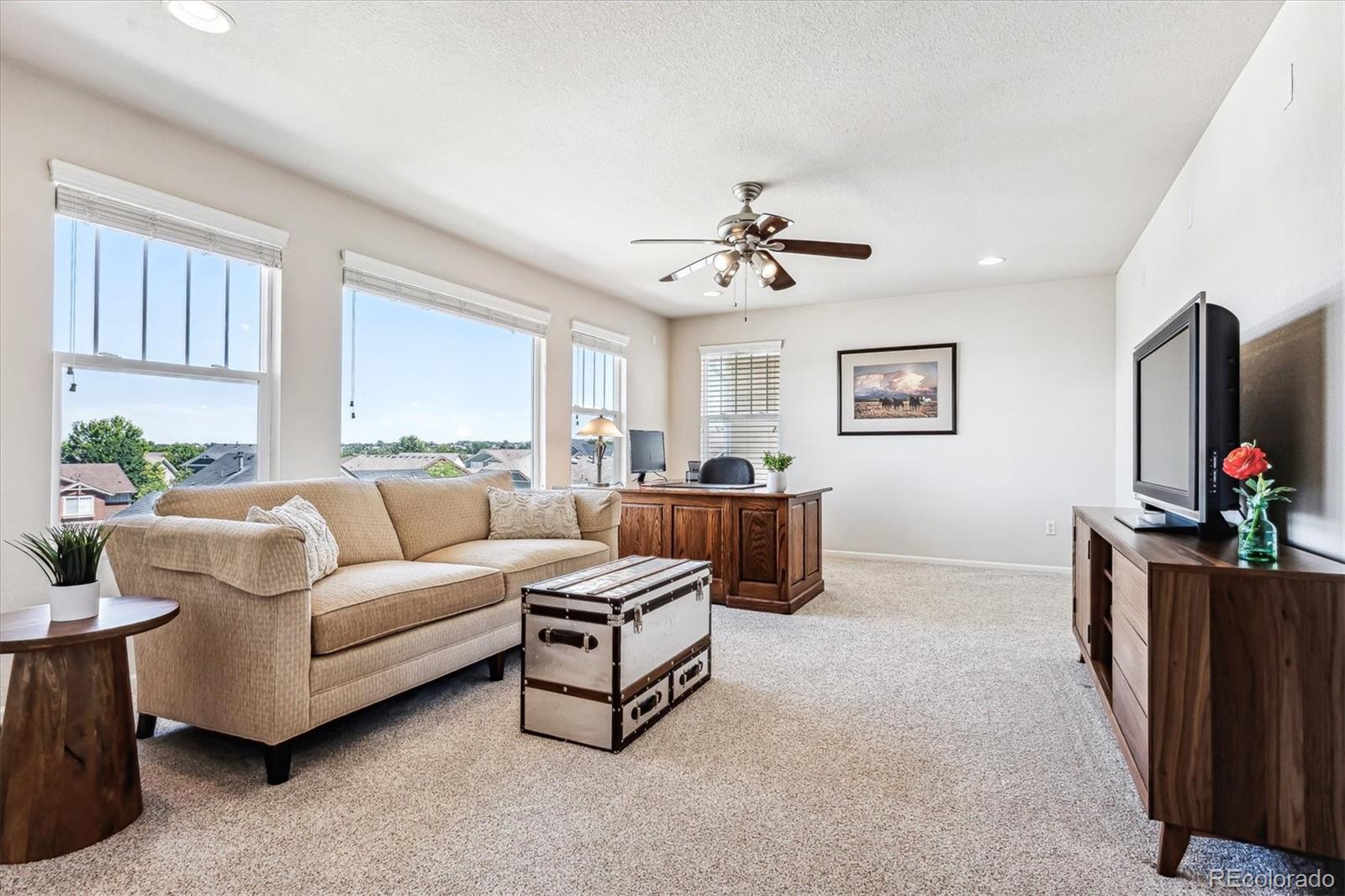 MLS Image #17 for 10565  wagon box circle,highlands ranch, Colorado