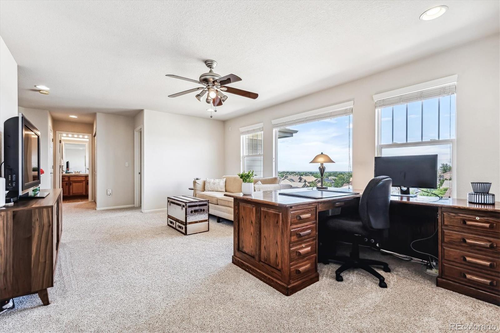 MLS Image #18 for 10565  wagon box circle,highlands ranch, Colorado