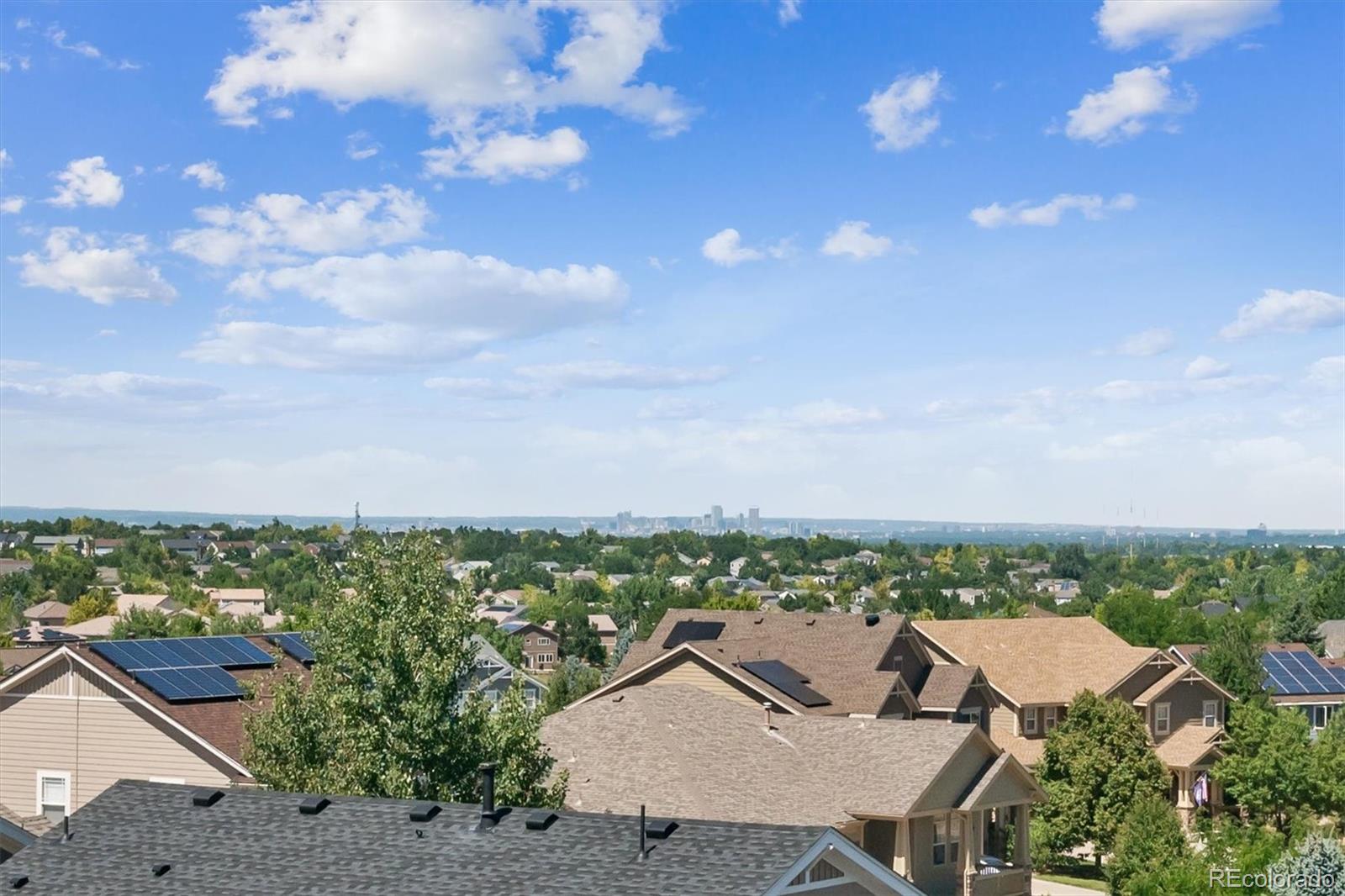 MLS Image #26 for 10565  wagon box circle,highlands ranch, Colorado