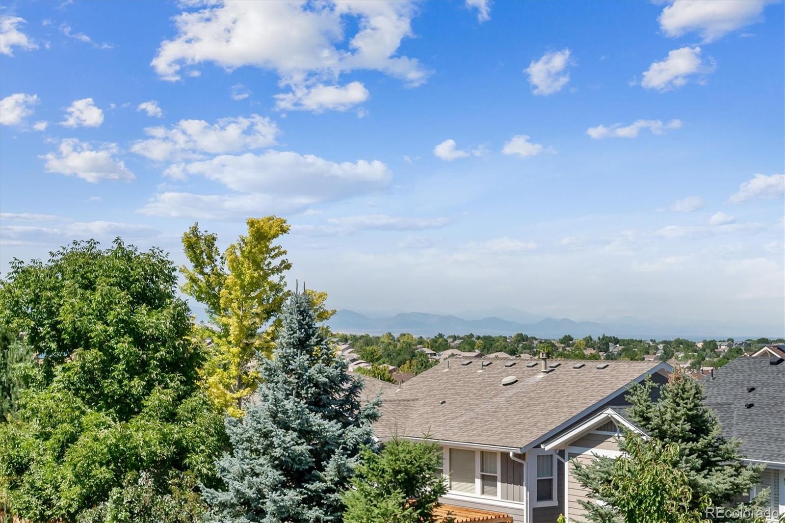 MLS Image #28 for 10565  wagon box circle,highlands ranch, Colorado