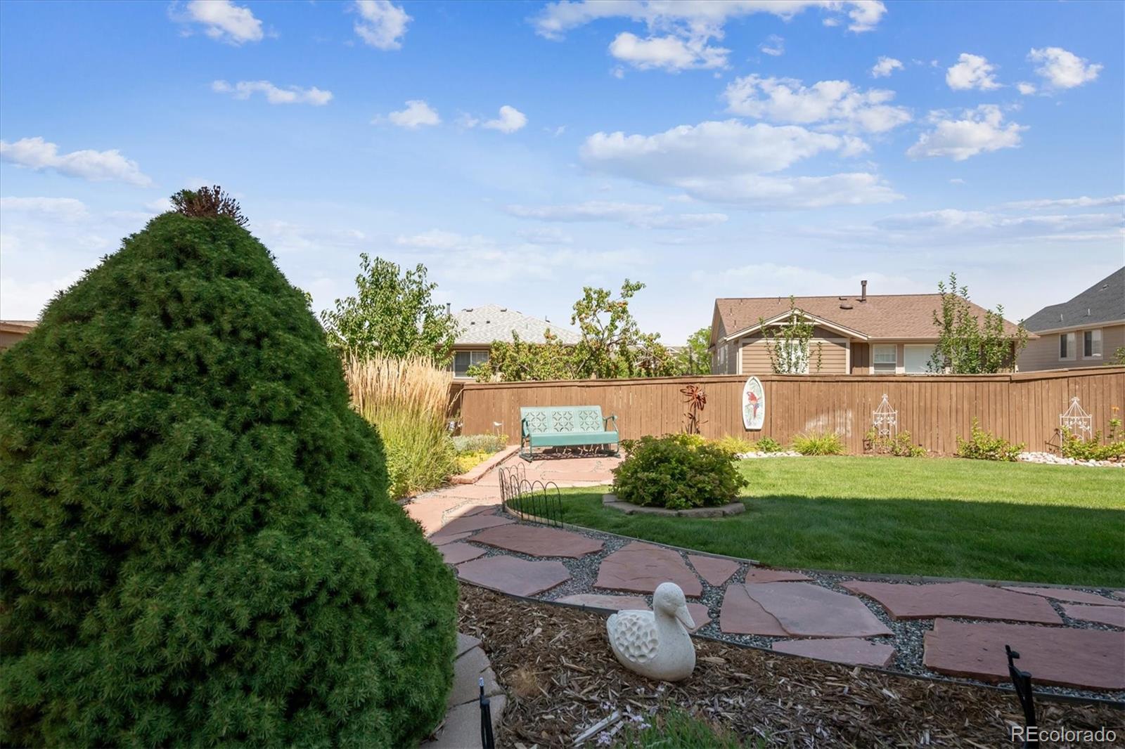 MLS Image #29 for 10565  wagon box circle,highlands ranch, Colorado