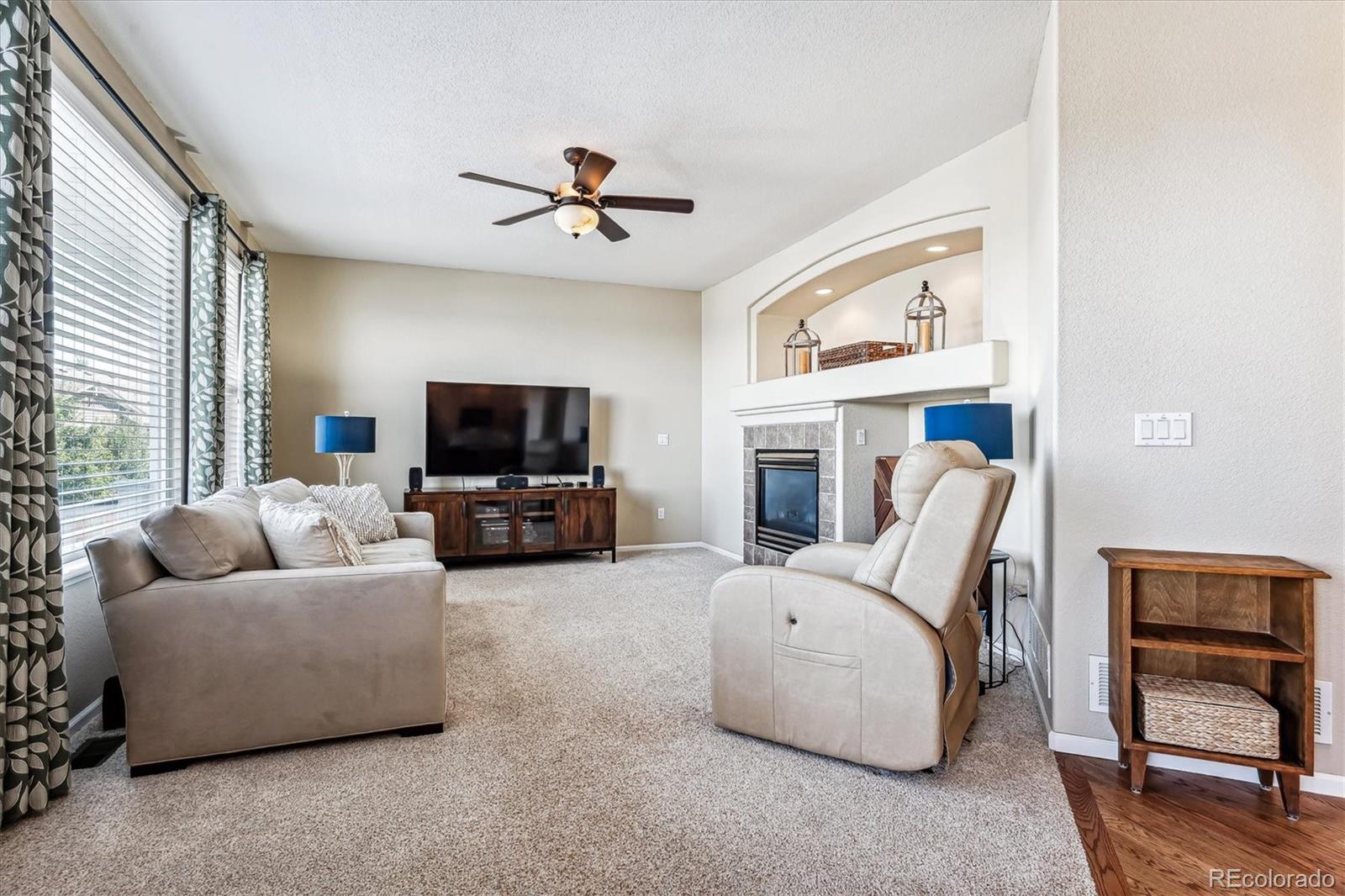 MLS Image #3 for 10565  wagon box circle,highlands ranch, Colorado